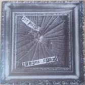 Pretty Vacant 30th front