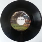 Pretty vacant Thai repro side A