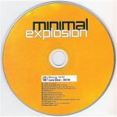 CD