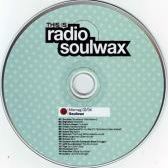 CD