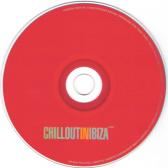 CD1