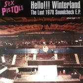 Winterland front