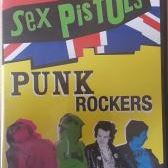 Rockers DVD front