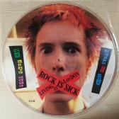 Swindle Cont disc 1 front