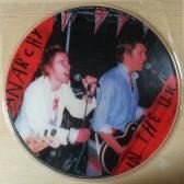 Swindle Cont disc 1 back