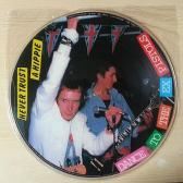 Swindle Cont disc 2 back