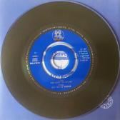 GSTQ Bel Pro disc