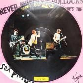 NMTB UK PIC DISC side 2