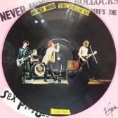 NMTB UK PIC DISC side 1