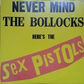 NMTB BRA REISSUE front