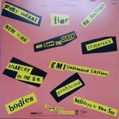 NMTB BRA REISSUE back