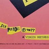 NMTB BRA REISSUE text