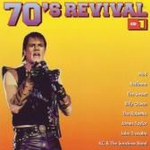 Cover CD 1
