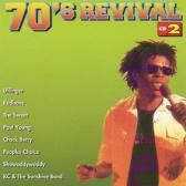Cover CD 2