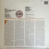 Covers