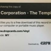 Download card